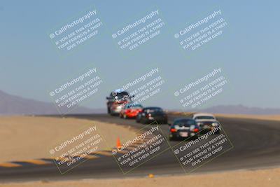 media/Oct-29-2023-Nasa (CVR) (Sun) [[d5173fe321]]/Race Group B/Qualifing Race Pace Lap/